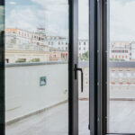 Horizon-Carousel1-150x150