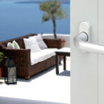 Horizon-Carousel2-150x150