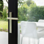 Reynaers-Aluminium-Contour-Sliding-150x150