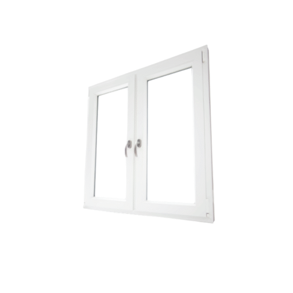 Vital Window 80