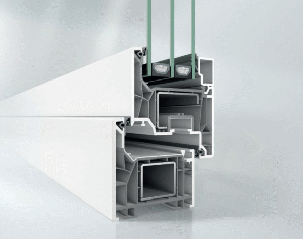 Schuco - Image 4